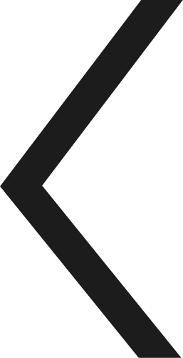 SelectX Arrow